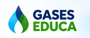 Gases Educa